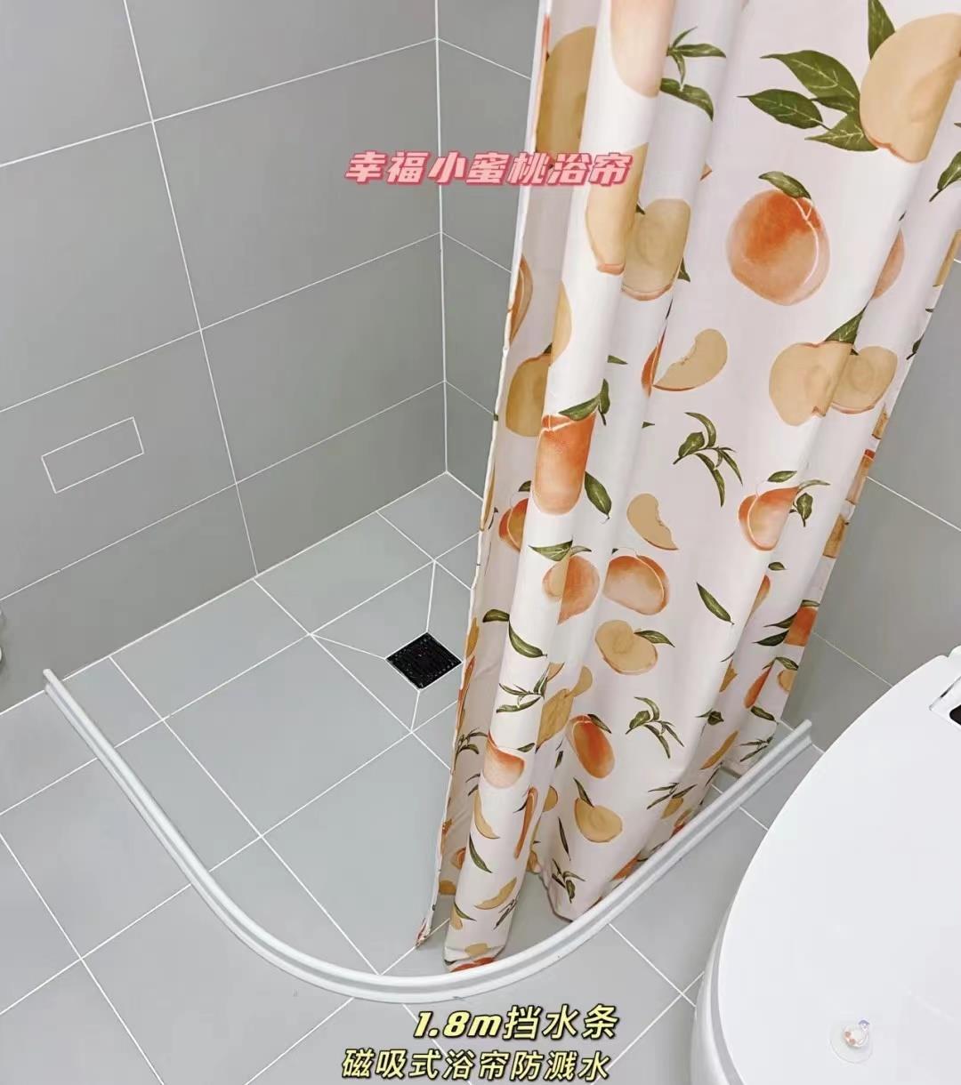 90后宝妈坚持“断舍离”，家有熊孩子也能非常的干净整洁