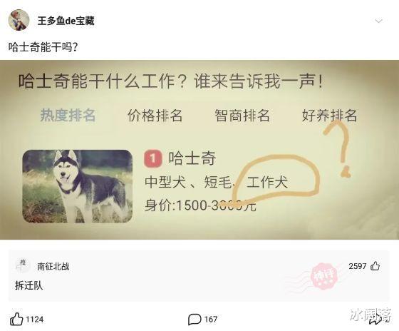 发型|神回复：我想换这个发型，我要怎么跟托尼老师说？