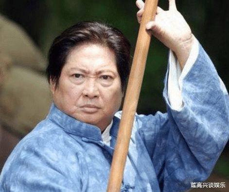 洪金宝|洪金宝不再回避,首次回应往日绯闻,范丞丞身世之谜终于被揭开