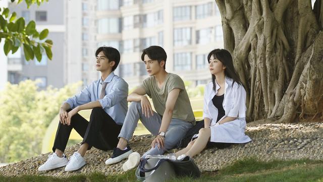 |你们真的了解“明星”吗？不，其实大多数人根本不懂