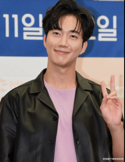 明星|2021 ASIA ARTIST AWARDS，谁是今年盛典的赢家