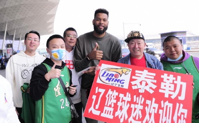 杨鸣|三消息！杨鸣或已申请离职，辽宁后台已离队，张镇麟放弃冲击NBA