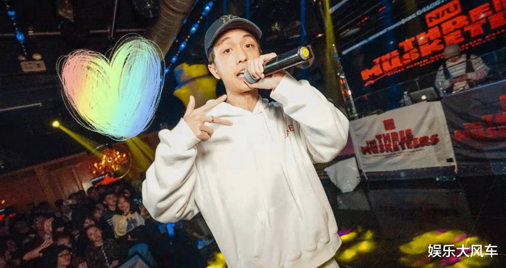 孟美岐|陈令韬发文否认孟美岐小三身份，官媒下场点名：私德亦是“公”德