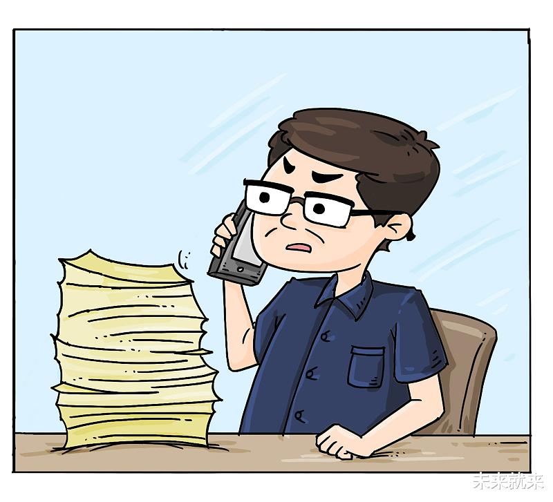 美国|直到保守派开始真正想赢，保守派才会赢
