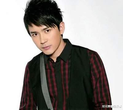 魏晨|07届快男现状：有人入狱，有人发生意外，魏晨婚礼仅出席了三位