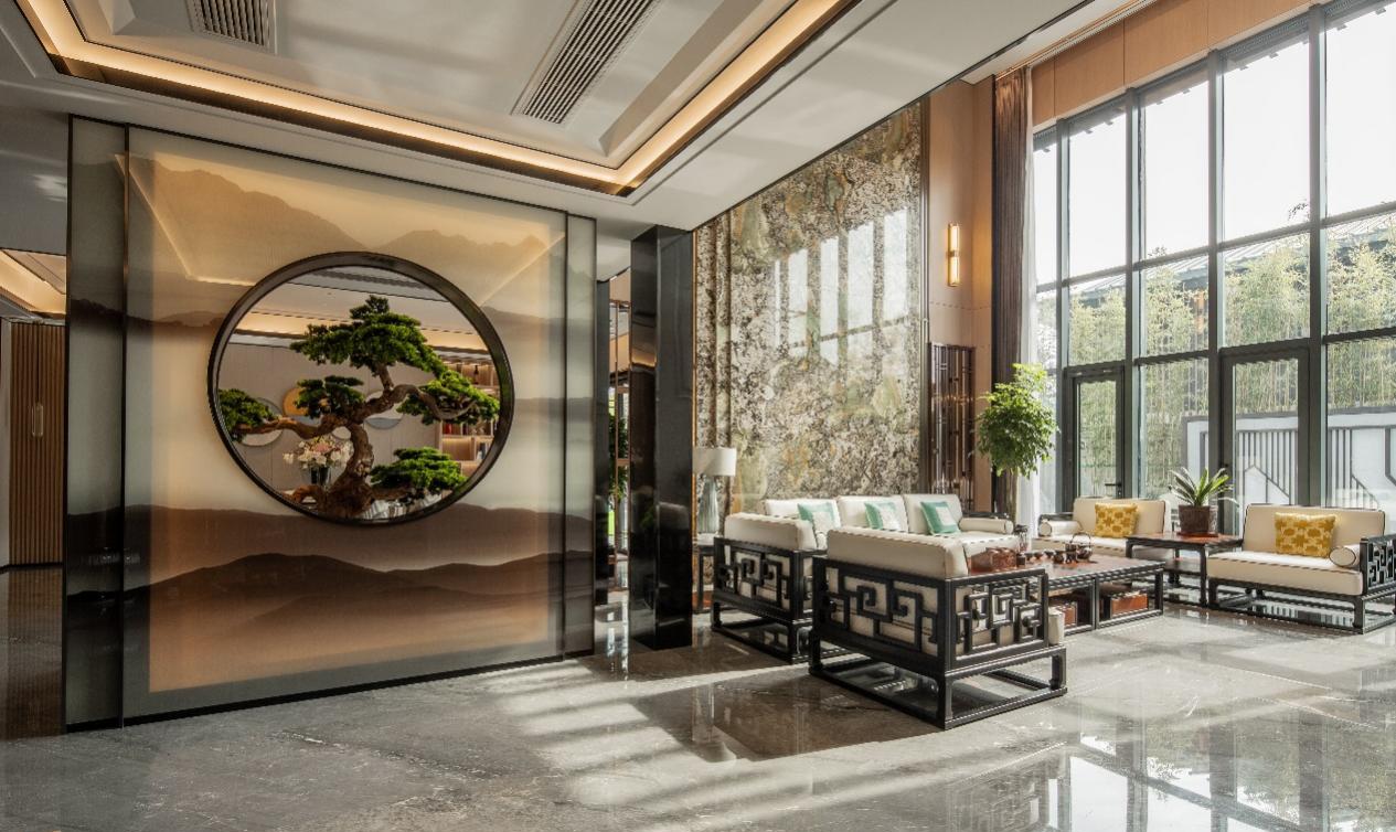 花间语录|家庭装修，选对装修公司是关键；这样选，省心省事不被坑