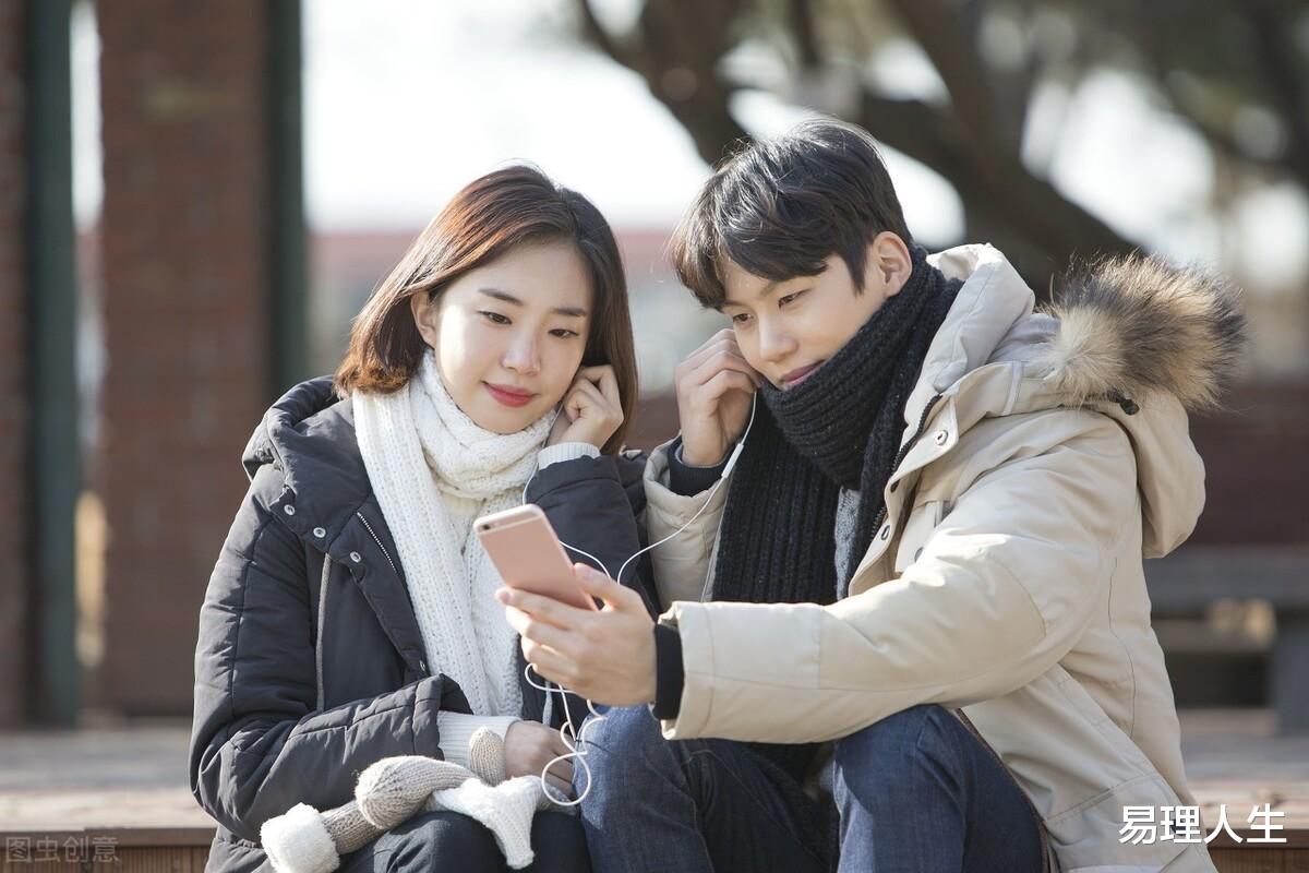 易理人生 3月底4月初，四生肖桃花朵朵开，良缘就在面前，好运就在前方