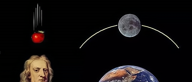 科学家 宇宙是被设计出来的吗？微观和宏观的自相似性或许能够给出答案