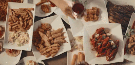 豆瓣|豆瓣9.7的国产第一神剧出续集了!我想都看过它的前身?