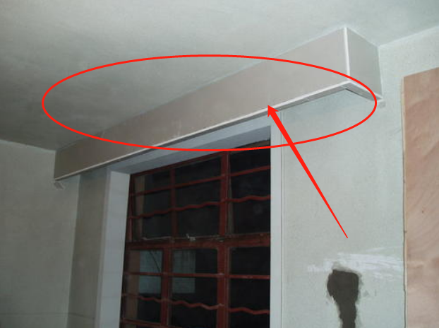 木工|新房装修咎由自取!这11个地方不听劝砸重金!个个费钱还不实用