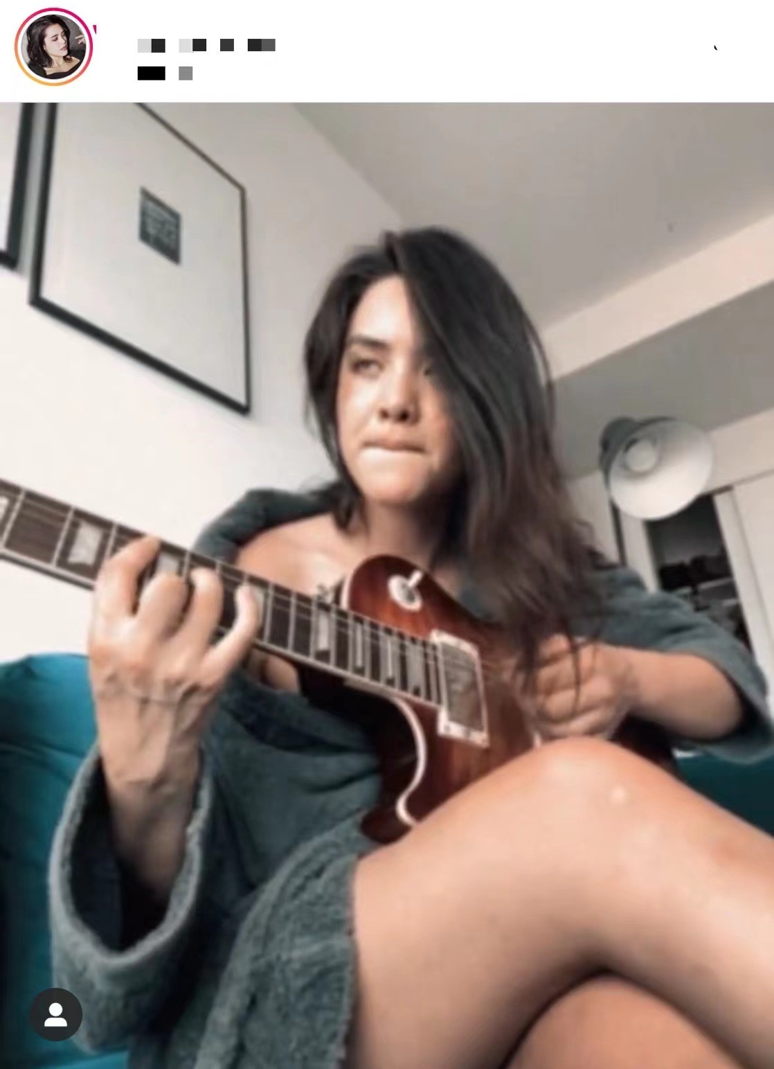 钟丽缇|钟丽缇大女儿获华裔小姐亚军！身材丰满好性感，颜值丝毫不输妈妈