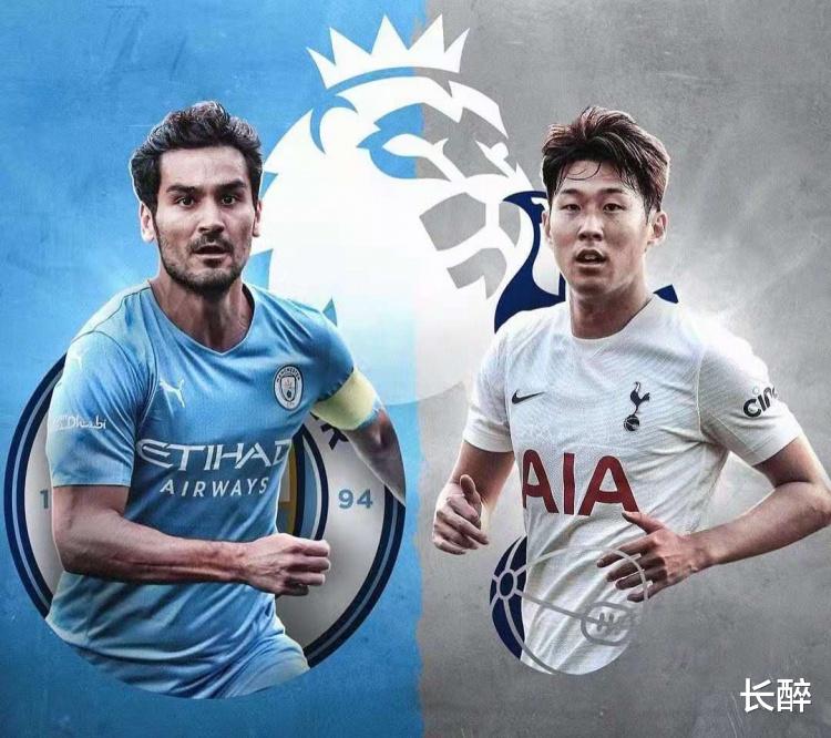 索尔纳|毕巴客场复仇,索尔纳状态回归,葡超继续三国群立。