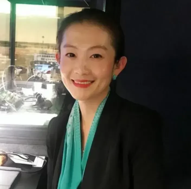 雪梨|盖茨离婚另有原因?被曝恋上只有35岁的东方女子“雪梨”!