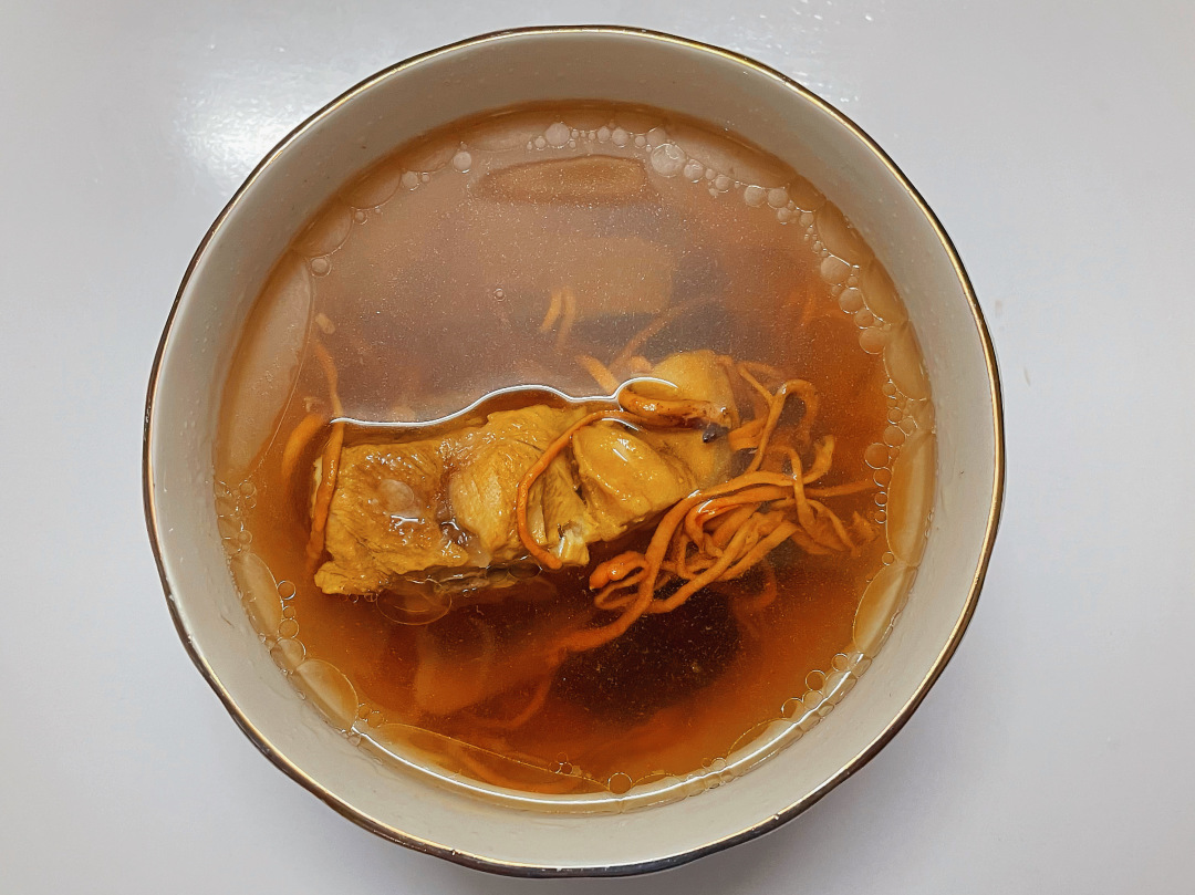 自由职业者|辞职后，我为何不做自由职业者，而是选择继续找工作？