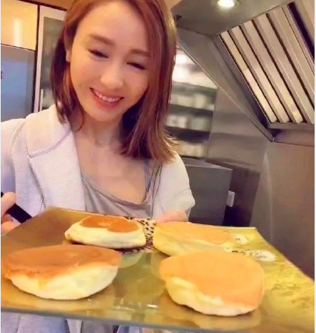 娱乐圈|11位退出娱乐圈的明星，你觉得谁最可惜呢？