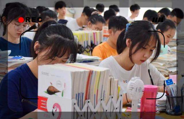 大学|高中生有什么坎要过？老师说出实情：这3坎若跨不过，很难上大学