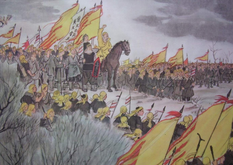 退市 拜登都傻眼！美国血洗华尔街！韭菜们从此站起来了？