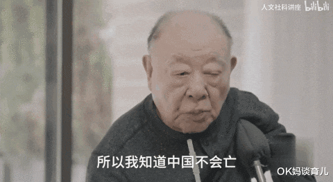 王力宏|王力宏是我外孙，他唱的歌挺肤浅的！