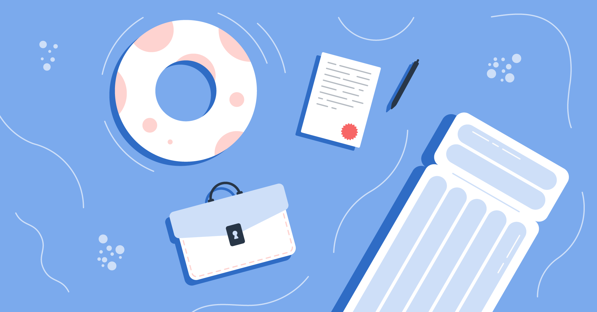 CRM|銷售技術走向何方？