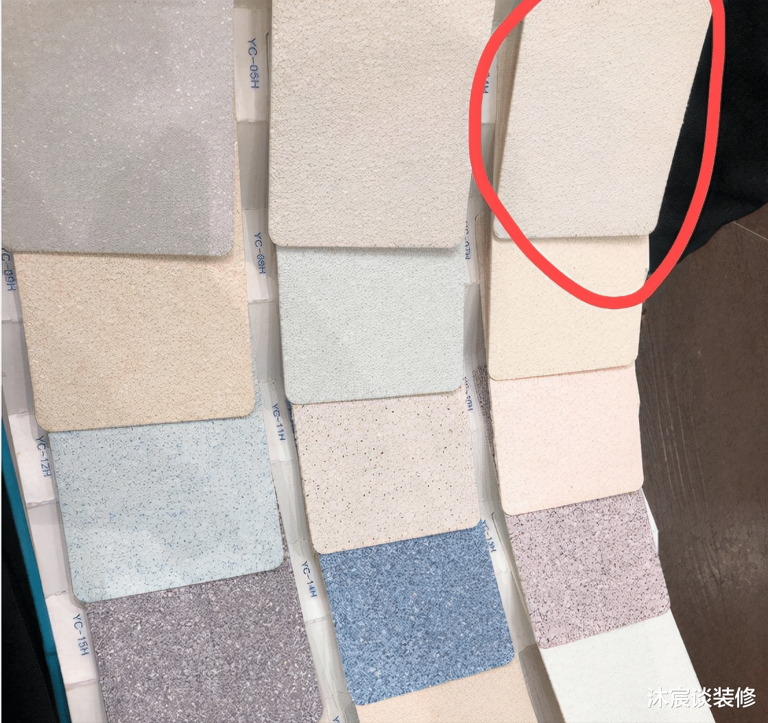 不要再被这些“网红设计”给带偏了，住进去发现全是鸡肋，不实用