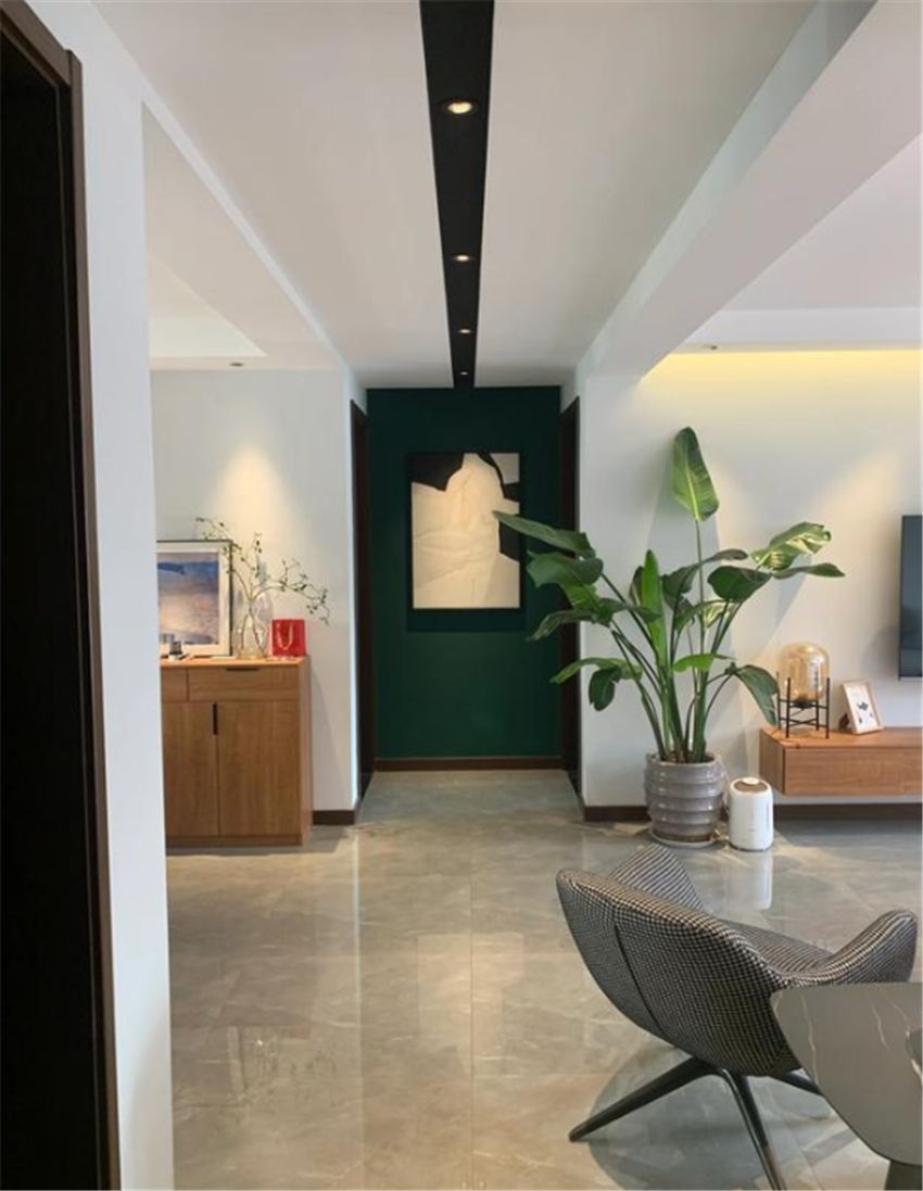 这些“网红家居设计”,简直在一本正经的胡闹!看看翻车多彻底