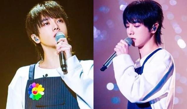 华晨宇|不想成为劣迹艺人，掷豪宅立人设？华晨宇远没有你想的那么单纯