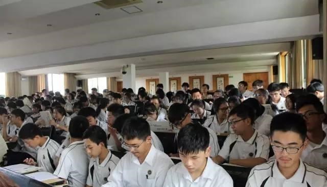 依科育儿吧|教育部新政出台后，专科生想升本的路越来越难