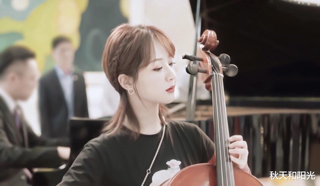 肖战|肖战《余生》上星内幕！曝杨紫牵线功不可没，力挺男主恐惹祸上身