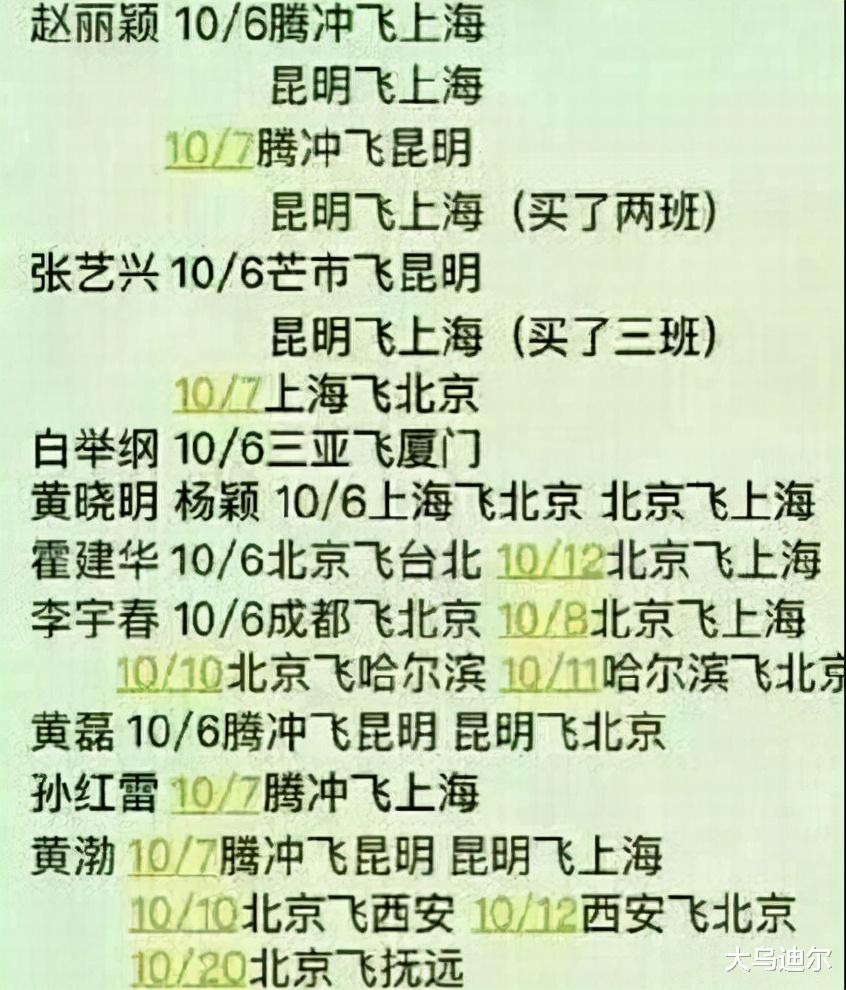 肖战|他们还算是粉丝吗？肖战、王一博被逼到墙角寸步难行，赶紧清理吧