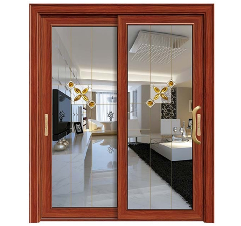 |哈尔滨鸣雀装饰 纱窗门有什么特点?如何正确的清洁纱窗门?