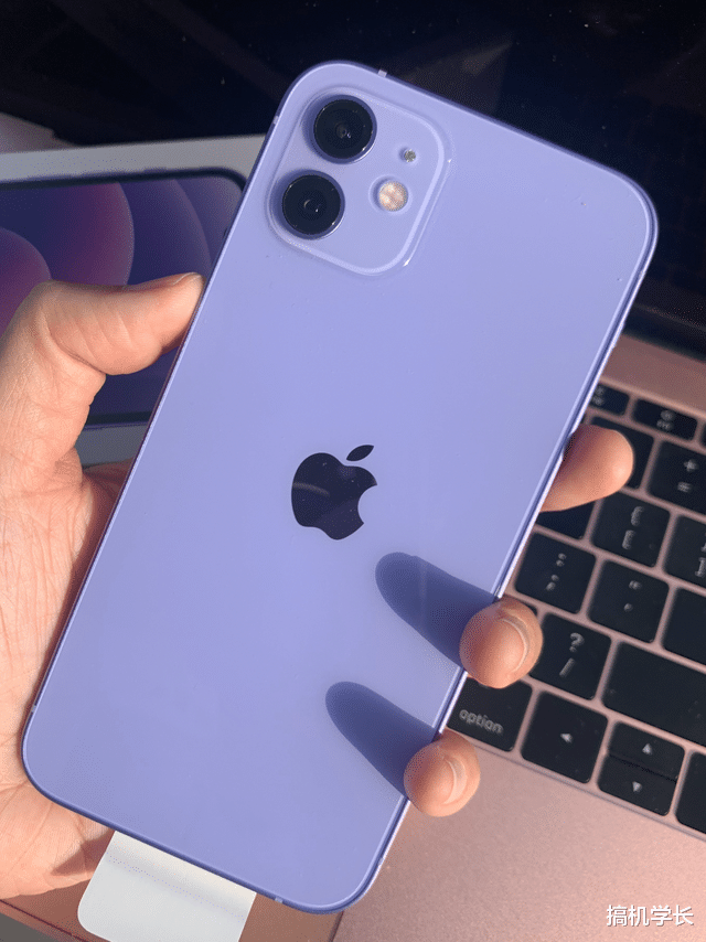 深信服|2022最值的买的三款iPhone,不纠结配置,只看性价比