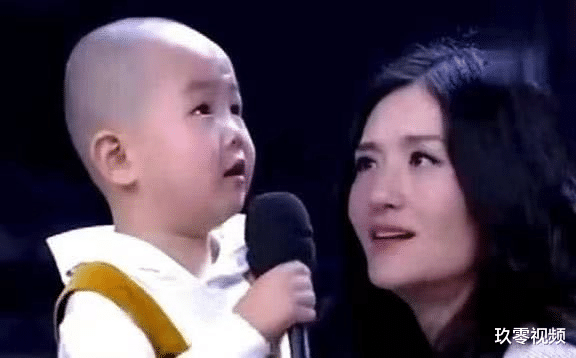 张俊豪|5岁上春晚,年入百万养活全家,如今现状大不如前,父母后悔不已