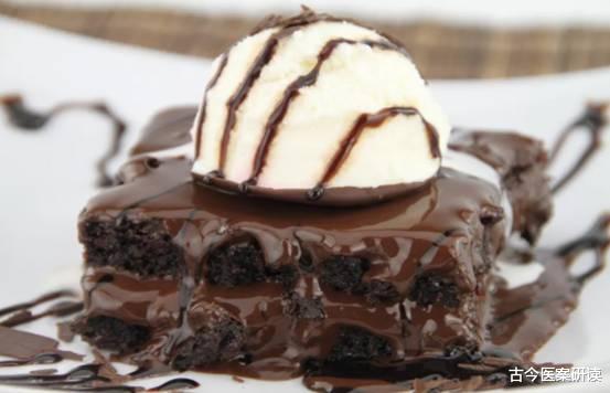 冠心病|猪身上的这1“珍宝”或是冠心病的“祸首”，你若还在吃，建议忌口了