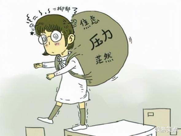毛星云|腾讯游戏开发大神毛星云的不幸离世，背后元凶竟是抑郁成疾？
