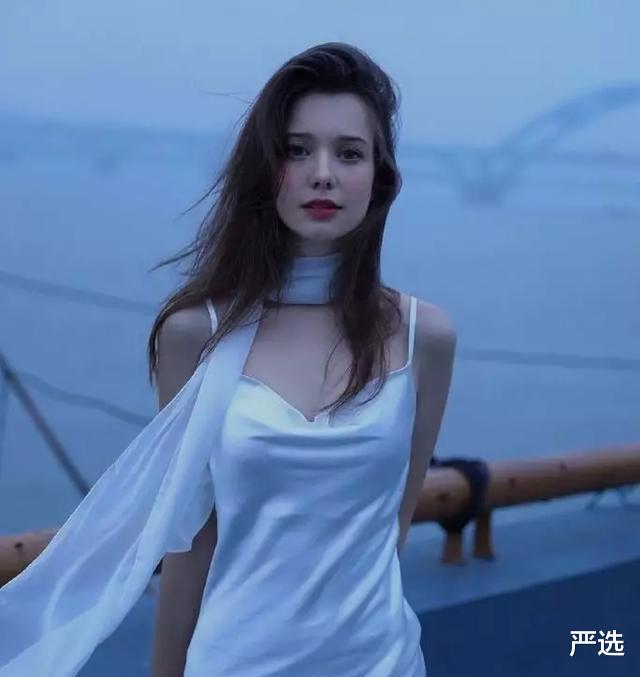 洗发水|头发刚浸湿就涂洗发水？难怪头油严重还掉发！教你正确的洗发方式