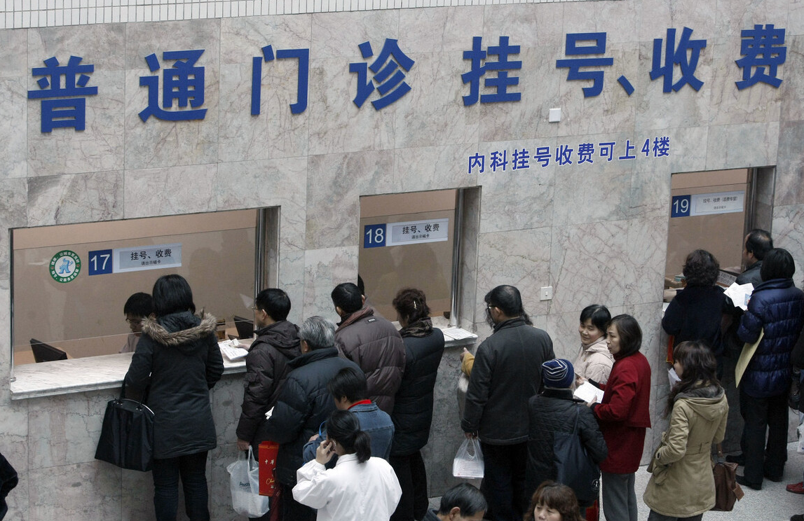 心电图刘医生|肝病发生有“祸根”！肝病科医生：要想肝脏好，远离5个生活习惯