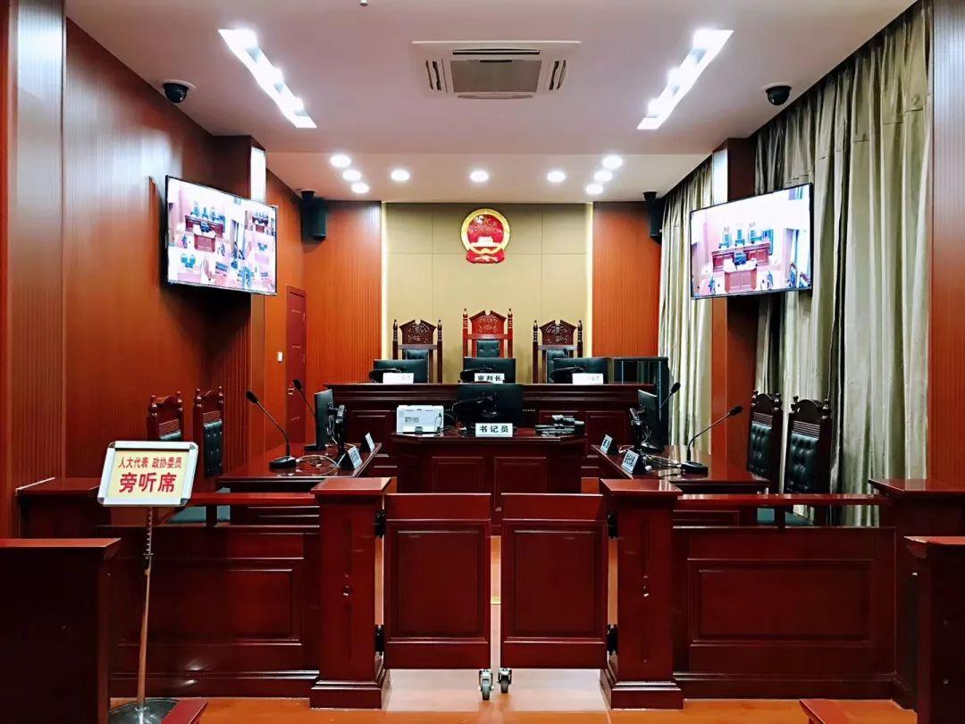 故事普法 恋爱时送给女朋友半套房子和13万，分手后能要回来吗？法院：不是彩礼不予支持。