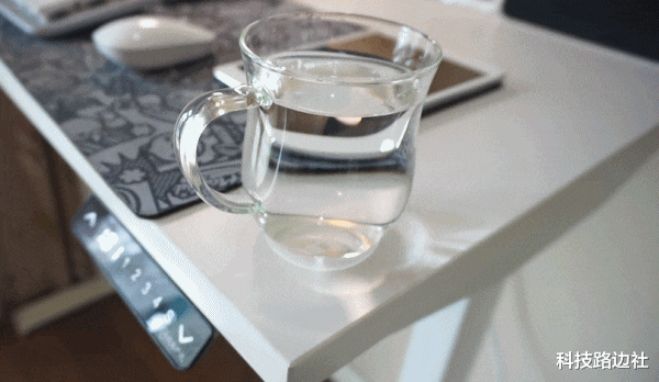 双十一购物清单，品质生活绝不能少的8件好物