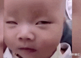 小叶娱记 “原来二手平台啥都有卖!”原来是我无知了...