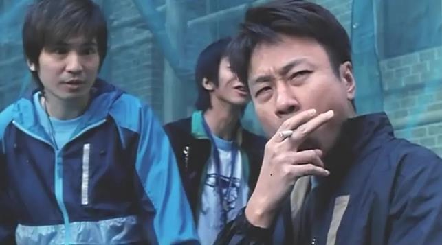 任达华|曾被港台禁播过的10大奇案电影，看过3部以上是个狠人