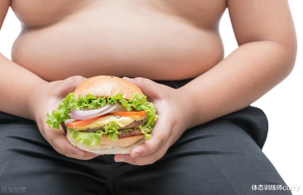 彭于晏|成毅身材直追彭于晏！不紧有腹肌，还有人鱼线！肌肉男就是帅！