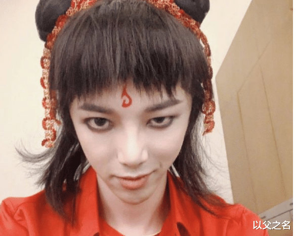 林俊杰|混不好回去“继承家产”的3位明星，林俊杰还在坚持，他已被拖回