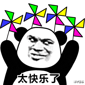 德才兼备 双十一“最值得买”的3款家居清洁好物！为生活减轻负担，大赞