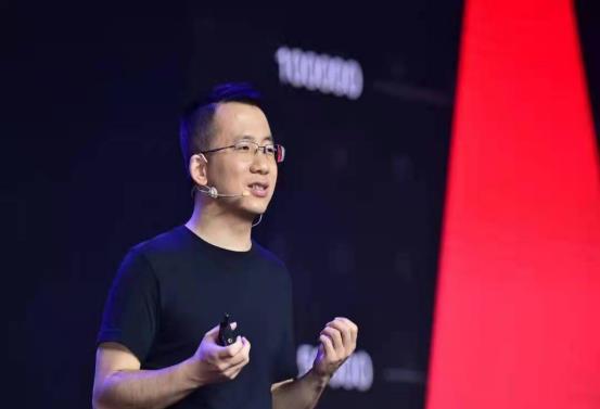 育妈计|胡润百富榜发布:钟睒睒居榜首,马云降至第5,许家印跌到第70位