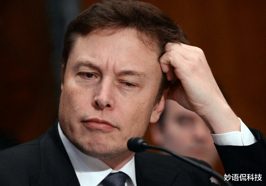 中国首富 美国首富1.15万亿，日本首富3000亿，中国首富身价多少？