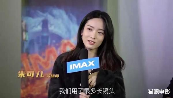 哪吒重生|哪吒重生排片每况愈下，导演透露自己心情复杂，恳请观众支持国漫