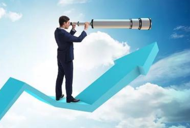 宁德时代 多重利好或助攻A股开始上攻！