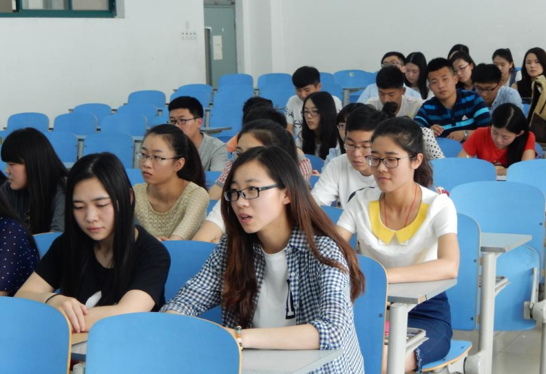 招聘|国企单位又开始招聘了,六险二金是标配,大专学历也可报名