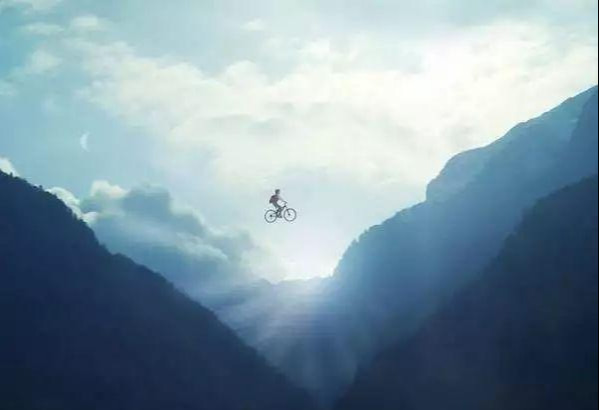 |在职场，总是控制不住情绪怎么办？四个技巧，教你不再做“愤青”