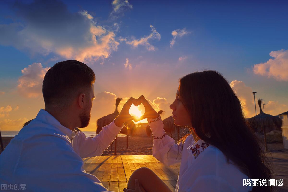 晓丽说情感|有智慧的女人，即使婚姻不幸福，也不会轻易选择离婚